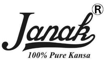 Janak Bronze